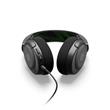 Auriculares SteelSeries Arctis Nova 1X Xbox - Negro